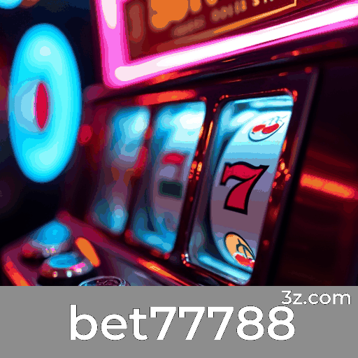 bet77788 