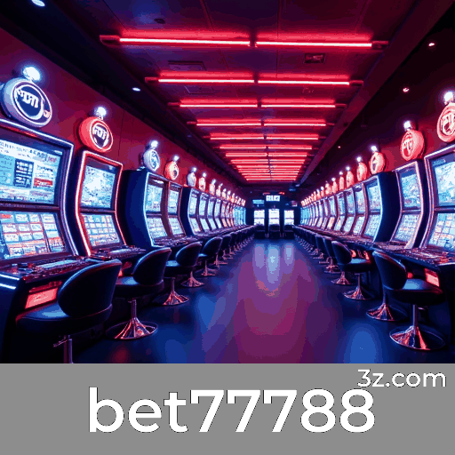 bet77788 game mais image