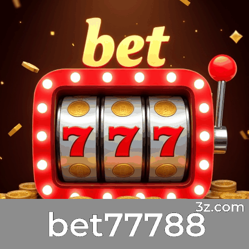 bet77788 