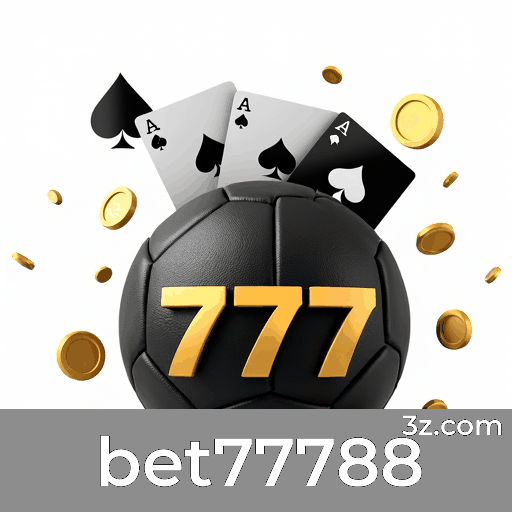 bet77788 game mais image
