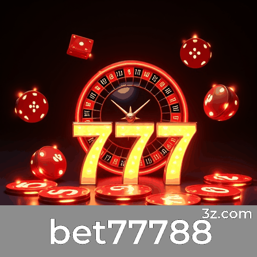 bet77788 