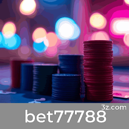 bet77788 game mais image