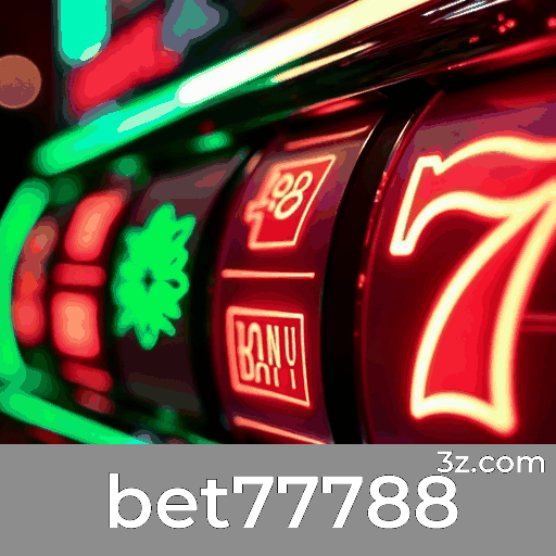 bet77788 ssl image