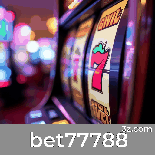 bet77788