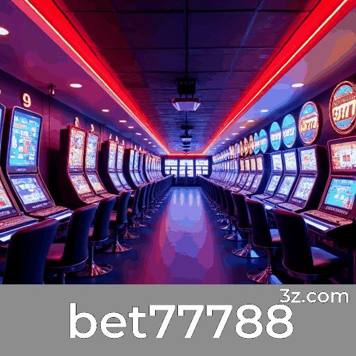 bet77788 ssl image