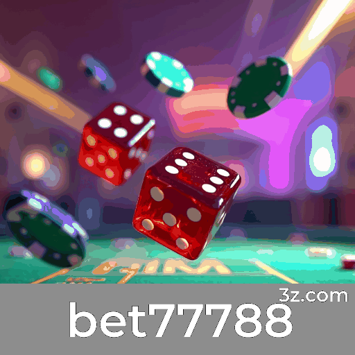 bet77788 game mais image
