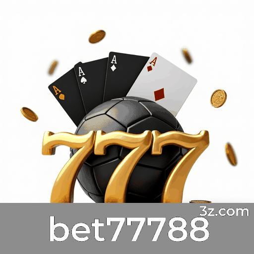 bet77788