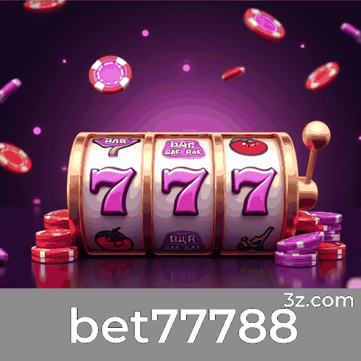 bet77788 game mais image