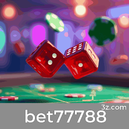 bet77788 game mais image