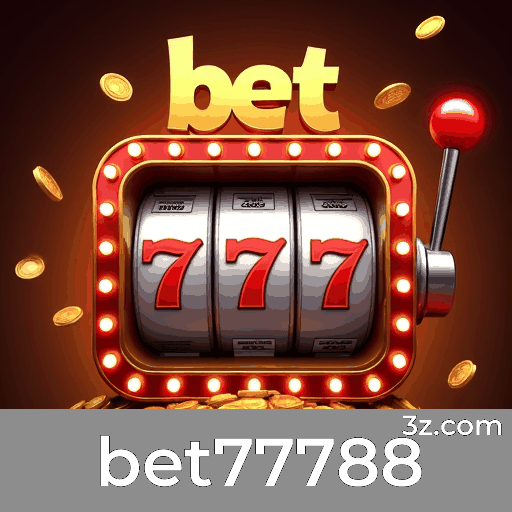 bet77788
