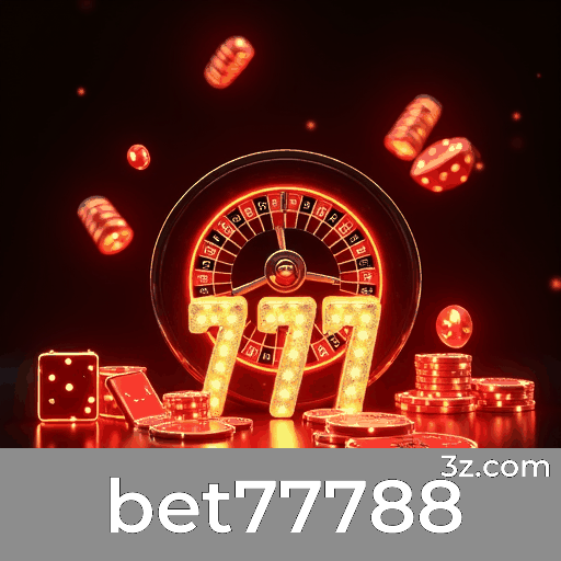 bet77788