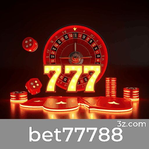 bet77788