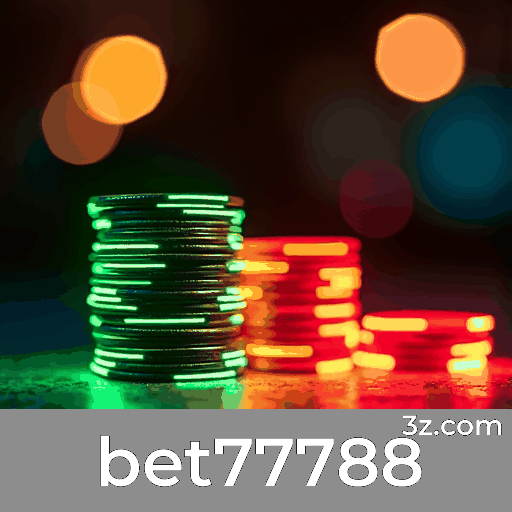 bet77788 game mais image