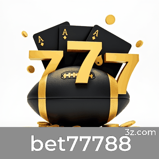 bet77788