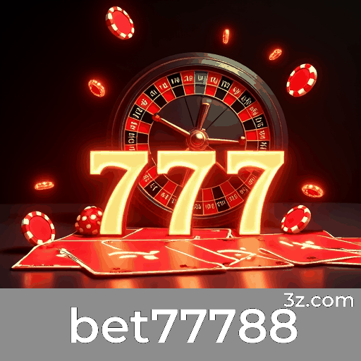 bet77788