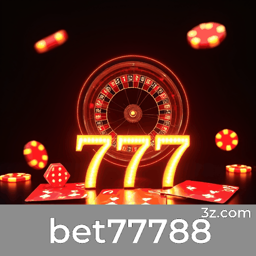 bet77788 game mais image