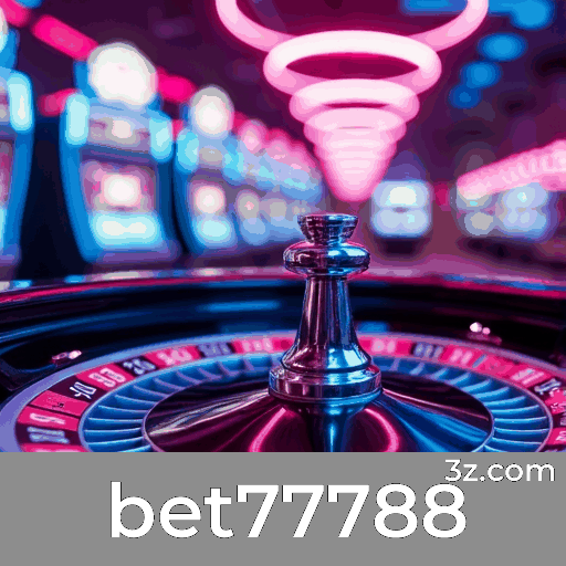 bet77788 ssl image