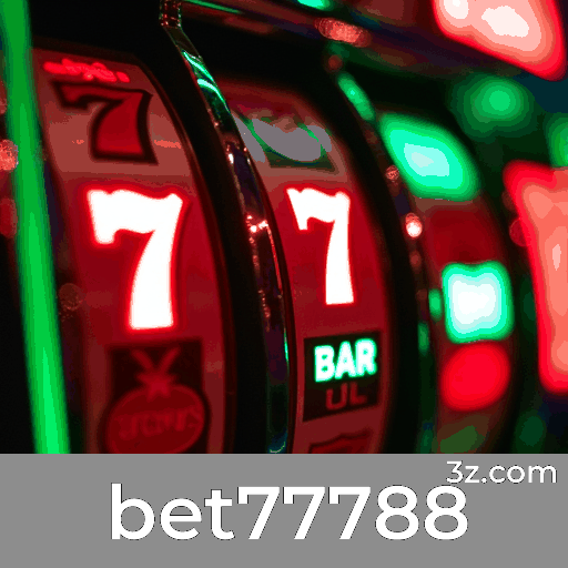 bet77788