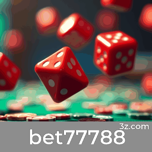 bet77788 game mais image