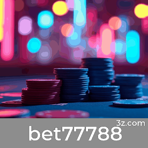 bet77788 ssl image