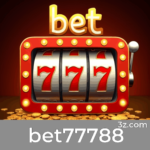 bet77788 