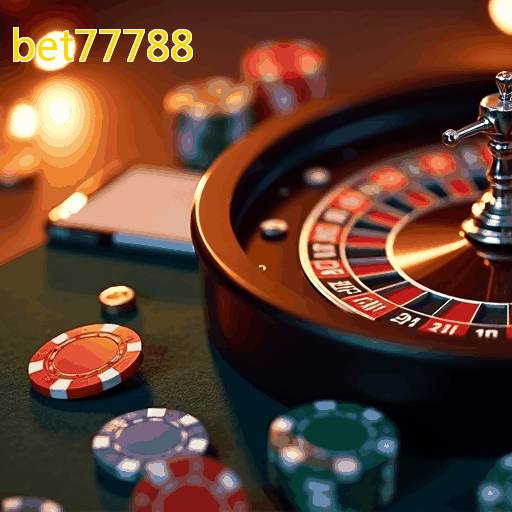 Aventura de Jogos Online com bet77788: Viva Agora