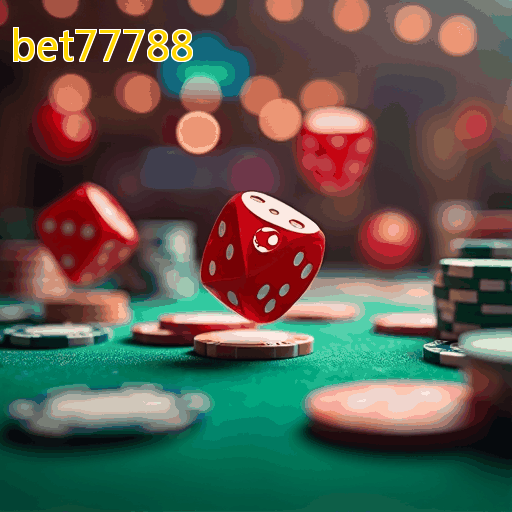 Baixe o bet77788 App e Tenha o Cassino na Mão