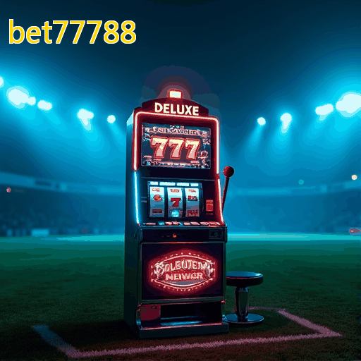 Bonus de Boas-Vindas bet77788: Ganhe Mais Agora