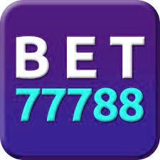 Aventura de Jogos Online com bet77788: Viva Agora